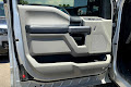 2018 Ford Super Duty F-350 SRW XLT