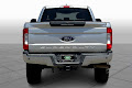 2018 Ford Super Duty F-350 SRW XLT