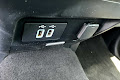 2018 Ford Super Duty F-350 SRW XLT