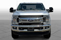 2018 Ford Super Duty F-350 SRW XLT
