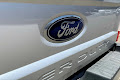 2018 Ford Super Duty F-350 SRW XLT