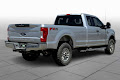 2018 Ford Super Duty F-350 SRW XLT