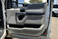 2018 Ford Super Duty F-350 SRW XLT