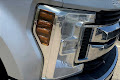 2018 Ford Super Duty F-350 SRW XLT