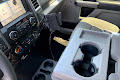 2018 Ford Super Duty F-350 SRW XLT