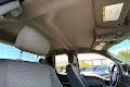 2018 Ford Super Duty F-350 SRW XLT