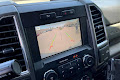 2018 Ford Super Duty F-350 SRW XLT