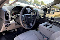 2018 Ford Super Duty F-350 SRW XLT