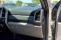 2018 Ford Super Duty F-350 SRW XLT