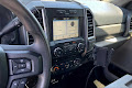 2018 Ford Super Duty F-350 SRW XLT