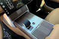2025 Land Rover Range Rover Autobiography