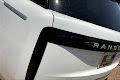 2025 Land Rover Range Rover Autobiography