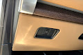 2025 Land Rover Range Rover Autobiography