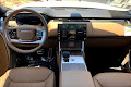 2025 Land Rover Range Rover Autobiography
