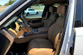 2025 Land Rover Range Rover Autobiography
