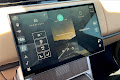 2025 Land Rover Range Rover Autobiography
