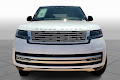 2025 Land Rover Range Rover Autobiography