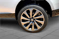 2025 Land Rover Range Rover Autobiography