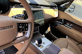 2025 Land Rover Range Rover Autobiography