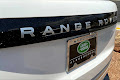 2025 Land Rover Range Rover Autobiography