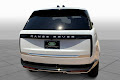 2025 Land Rover Range Rover Autobiography