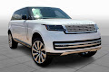 2025 Land Rover Range Rover Autobiography