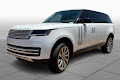 2025 Land Rover Range Rover Autobiography