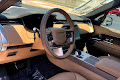 2025 Land Rover Range Rover Autobiography