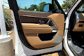 2025 Land Rover Range Rover Autobiography