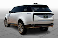2025 Land Rover Range Rover Autobiography