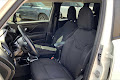 2020 Jeep Renegade Altitude