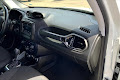2020 Jeep Renegade Altitude