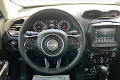2020 Jeep Renegade Altitude