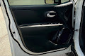 2020 Jeep Renegade Altitude