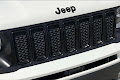 2020 Jeep Renegade Altitude