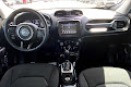 2020 Jeep Renegade Altitude