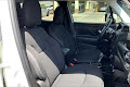 2020 Jeep Renegade Altitude