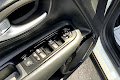 2020 Jeep Renegade Altitude