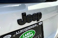 2020 Jeep Renegade Altitude
