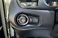 2020 Jeep Renegade Altitude