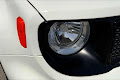 2020 Jeep Renegade Altitude