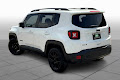 2020 Jeep Renegade Altitude
