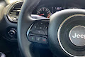 2020 Jeep Renegade Altitude