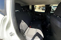 2020 Jeep Renegade Altitude