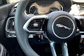 2021 Jaguar E-PACE