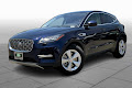 2021 Jaguar E-PACE