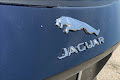 2021 Jaguar E-PACE