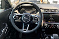 2021 Jaguar E-PACE