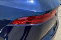 2021 Jaguar E-PACE