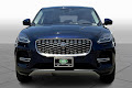 2021 Jaguar E-PACE